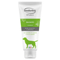 Balsamo Rituals con Estratto di Luppolo e Olio di jojoba 250 ml