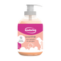 Shampoo Rilassante con Estratto do Vaniglia 300 ml