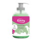 Shampoo Rinfrescante con Succo di Cetriolo 300 ml