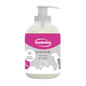 Shampoo Rigenerante con Olio di Cocco 300 ml