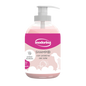 Shampoo Addolcente con Proteine del Latte 300 ml