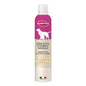Inodorina Shampoo Mousse Per Animali Delicato 300 ml