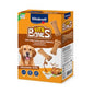 Vitakraft Vita Bones Carne gusto Salsa di Arrosto 300 g