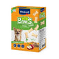 Vitakraft Vita Bones Mini Mela 300 g