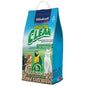Vitakraft Vegetal Clean Lettiera Vegetale Pellet di Legno 8 L