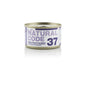 Natural Code gatto 37 Tonno Pollo e Calamari Jelly 85 gr