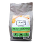 1Zer0 Grain Free Gatto Adulto Sterilizzato Pesce Bianco con Caviale di Aringa 1,5 Kg