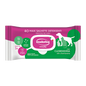 Salviette Detergenti Profumate Everyday alla Clorexidina - 40 Pz
