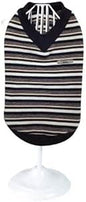 Maglione per Cane Sheldon Croci Tg 25 XS