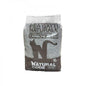 Lettiera Bentonite Agglomerante Carboni Attivi Natural Code 10 Lt