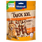 Vitakraft Duck Bonas XXL Anatra 200 g