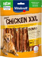 Vitakraft Chicken Bonas XXL Pollo 200 g