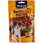 Vitakraft Beef Stick Rustico 55 g