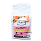 1Zer0 Grain Free Adult Small Salmone Con Trota e Patate Dolci 2 Kg