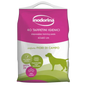 Tappetini Igienici Fiori di Campo per Cani Inodorina 60x60 40 Pz