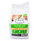 1Zer0 Grain Free Medium Adult Agnello Con Patate Dolci 12 Kg