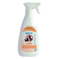 Croci Pussa Via Spray Disabituante 300 ml