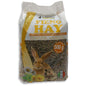 Croci Fieno con Tarassaco e Camomilla 500 g