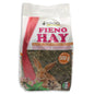 Croci Fieno con Rosa Canina e Menta 500 g