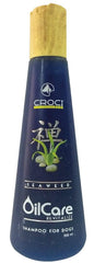 Croci Gill’s OilCare Revitalize Shampoo Alghe Marine 300 ml