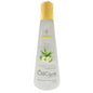 Croci Gill’s OilCare Sensitive Shampoo Aloe e Camomilla 300 ml