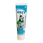 Croci Gill’s Dentifricio alla Menta per Cani 100 g