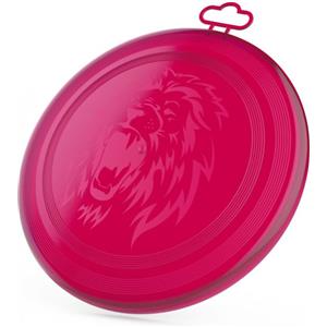 Gioco Fisbee Simba Leopet 20 cm