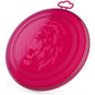 Gioco Fisbee Simba Leopet 20 cm