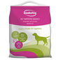 Tappetini Igienici Fiori di Campo per Cani Inodorina 60x90 40 Pz