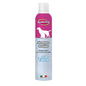 Inodorina Shampoo Mousse Per Animali Talco 300 ml