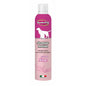 Inodorina Shampoo Mousse Per Animali Aloe 300 ml
