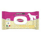 Salviette Detergenti Refresh Bio Vaniglia e Karitè - 30 Pz