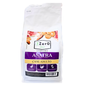 1Zer0 Grain Free Medium Adult Anatra Con Patate Dolci  e Arance 2 Kg