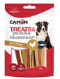 Sandwich di Manzo e Merluzzo Snack Camon 80 gr