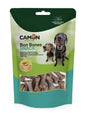 Bon Bones al gusto di Cacao Camon 120 gr