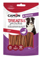 Strips DI Anatra Snack Camon 80 gr