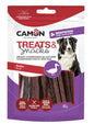Anatra Soft Sticks Snack Camon 80 gr