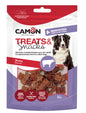 Dadini di Manzo Snack Camon 80 gr