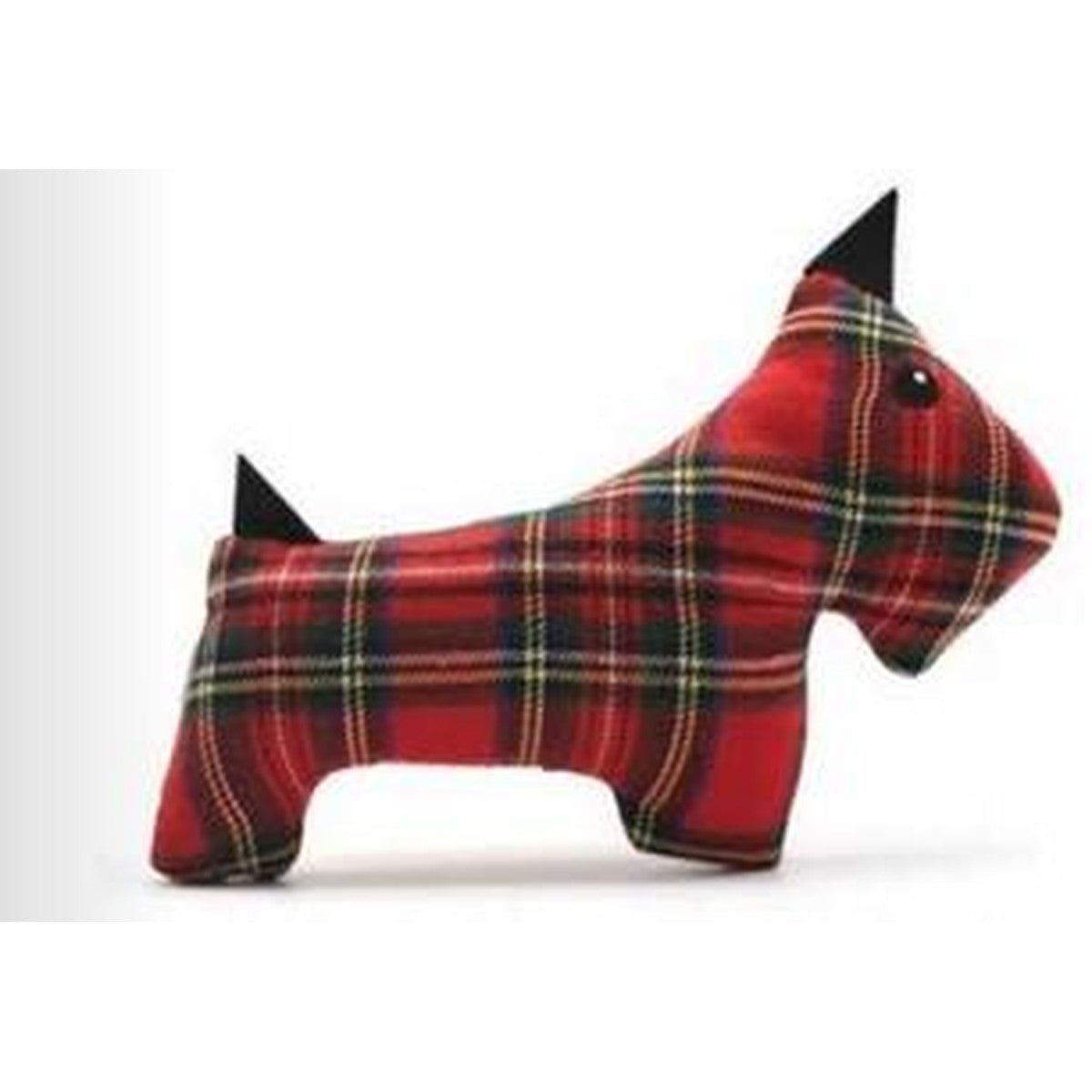 Croci Xmas Festive Dog – Gioco Natalizio per Cani 21,5 cm