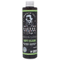 Croci Balsamo Barbershop 200 ml
