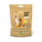 Happy Farm Banana/Anatra per cani Snack Croci 80 gr