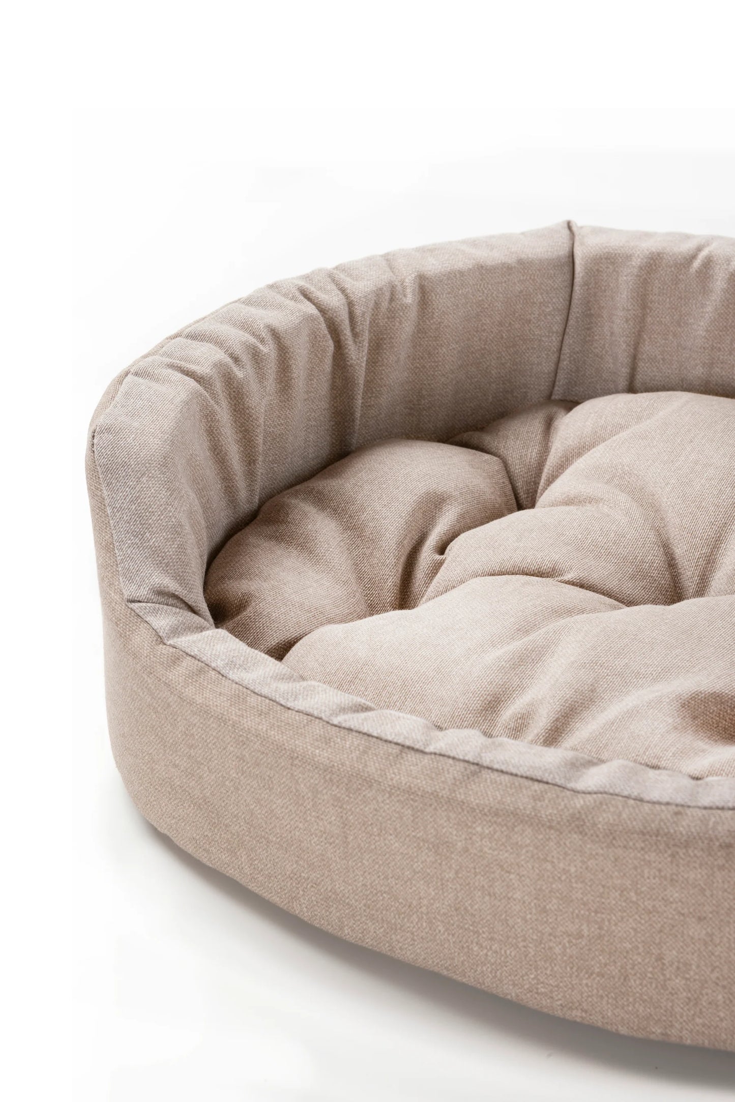 Cuccia Dalia Lux Cm 55x45 Leopet