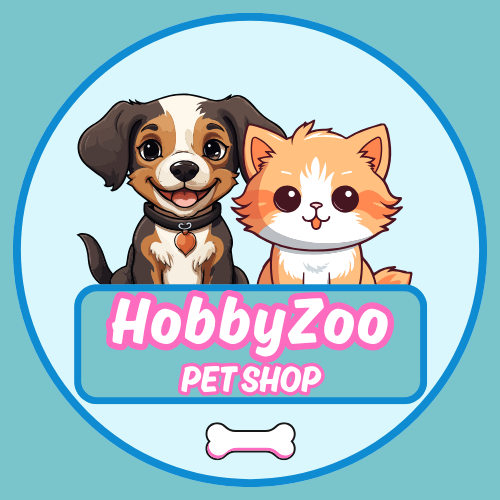 HobbyZoo Nocera