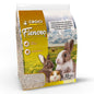 Croci Fienoro per Conigli e Roditori 1 kg
