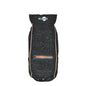 Giubbotto Impermeabile Smart Nero Croci Tg 25 XS