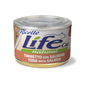 Life gatto Le Ricette Tonnetto con Salmone 150 gr