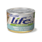 Life gatto Le Ricette Tonno con Calamari 150 gr