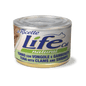 Life gatto Le Ricette Tonno con Vongole e Gamberetti 150 gr