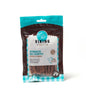 Leopet Snack Cubetti di Cervo per Cani 80 g