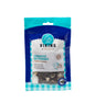 Leopet Viking Cubetti di Tonno Snack per Cani 80 g